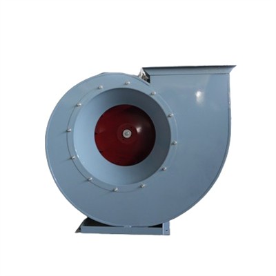 Faktor -faktor apa yang harus dipertimbangkan saat membeli kipas sentrifugal