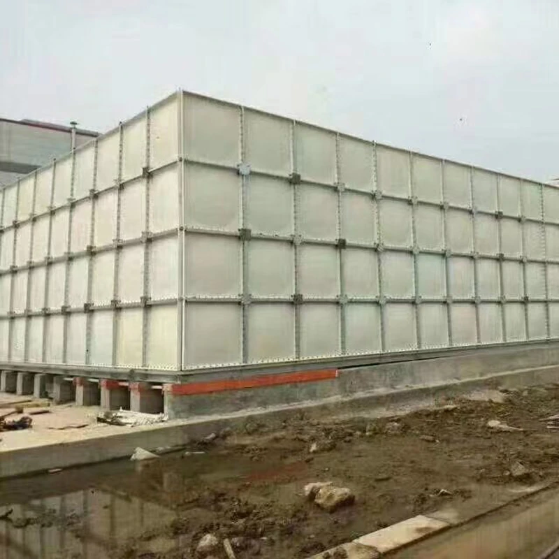 product-800-800